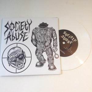 IMG_2540_a21fd758-54d9-4508-bdfd-3141d74a767d_1024x1024