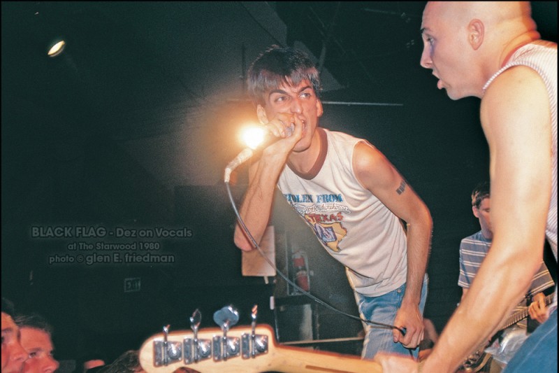 5619891_1439930151.5549