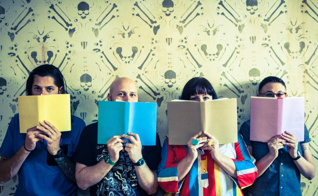 e6e1648efe873a2f-1-positive-no-8