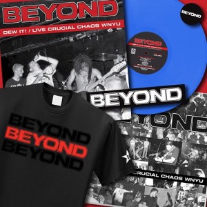 10632326_1492237371089248_504404357_n