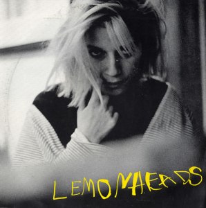 Lemonheads-Luka-Black-Yel-482571