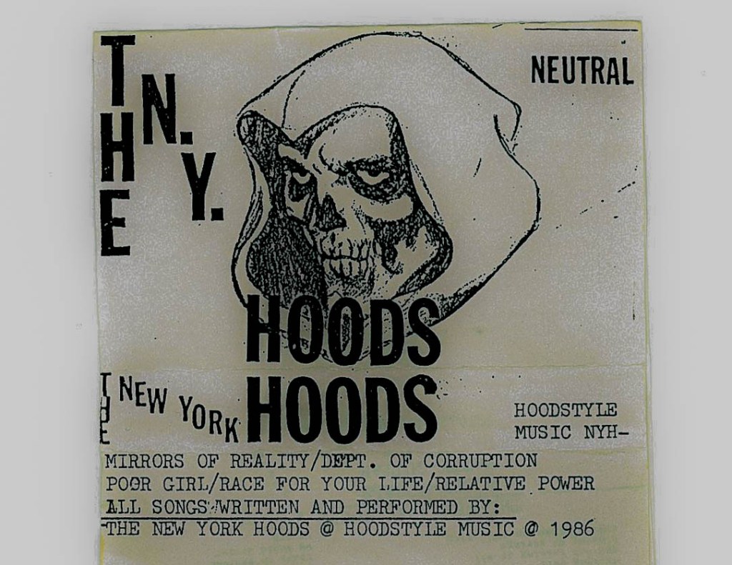 N.Y. Hoods (1 of 1)