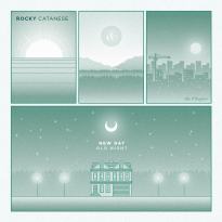 rcatc-digital-album-cover