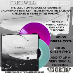 na63_Freewill_ad